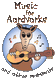 Adam's Aardvarks